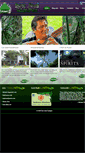 Mobile Screenshot of donjosecampos.com